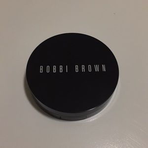 Bobbi Brown Bronzing Powder